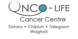 ONC-Life Logo